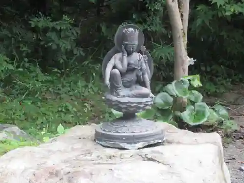 長昌寺(東京都)