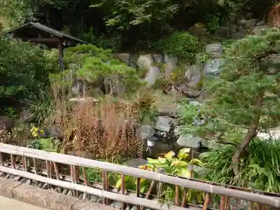 五所八幡宮(神奈川県)