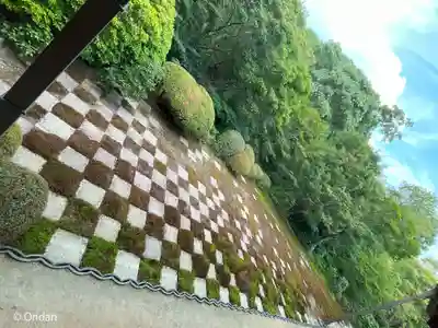 東福禅寺(東福寺)(京都府)