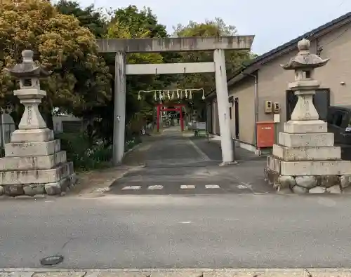 伊福部神社の{uncategorized: "未分類", other: "その他", undefined: "問題あり", building: "その他建物", grave: "お墓", sacred_gate: "鳥居", guardian: "狛犬", statue: "像", buddha: "仏像", history: "歴史", nature: "自然", garden: "庭園", animal: "動物", pagoda: "塔", temizu: "手水舎", mountain_gate: "山門・神門", sanctuary: "本殿・本堂", subordinate: "末社・摂社", art: "芸術", scenery: "景色", jizo: "地蔵", ema: "絵馬", goshuin: "御朱印", omikuji: "おみくじ", items: "授与品その他", amulet: "お守り", goshuincho: "御朱印帳", eats: "食事", festival: "お祭り", votive_dance: "神楽", shichigosan: "七五三参", wedding: "結婚式", experience: "体験その他", initially: "初詣", around: "周辺", anti_infection: "感染症対策"}