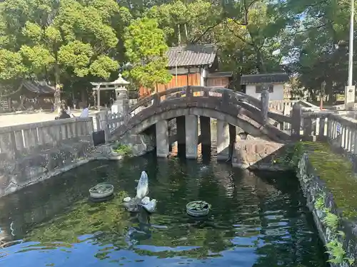 知立神社(愛知県)