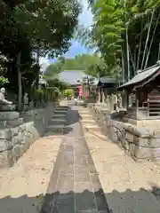 永泉寺(愛知県)