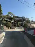 東漸寺の{uncategorized: "未分類", other: "その他", undefined: "問題あり", building: "その他建物", grave: "お墓", sacred_gate: "鳥居", guardian: "狛犬", statue: "像", buddha: "仏像", history: "歴史", nature: "自然", garden: "庭園", animal: "動物", pagoda: "塔", temizu: "手水舎", mountain_gate: "山門・神門", sanctuary: "本殿・本堂", subordinate: "末社・摂社", art: "芸術", scenery: "景色", jizo: "地蔵", ema: "絵馬", goshuin: "御朱印", omikuji: "おみくじ", items: "授与品その他", amulet: "お守り", goshuincho: "御朱印帳", eats: "食事", festival: "お祭り", votive_dance: "神楽", shichigosan: "七五三参", wedding: "結婚式", experience: "体験その他", initially: "初詣", around: "周辺", anti_infection: "感染症対策"}