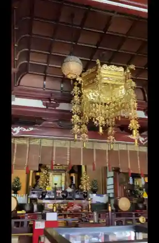 摩利支天 徳大寺の{uncategorized: "未分類", other: "その他", undefined: "問題あり", building: "その他建物", grave: "お墓", sacred_gate: "鳥居", guardian: "狛犬", statue: "像", buddha: "仏像", history: "歴史", nature: "自然", garden: "庭園", animal: "動物", pagoda: "塔", temizu: "手水舎", mountain_gate: "山門・神門", sanctuary: "本殿・本堂", subordinate: "末社・摂社", art: "芸術", scenery: "景色", jizo: "地蔵", ema: "絵馬", goshuin: "御朱印", omikuji: "おみくじ", items: "授与品その他", amulet: "お守り", goshuincho: "御朱印帳", eats: "食事", festival: "お祭り", votive_dance: "神楽", shichigosan: "七五三参", wedding: "結婚式", experience: "体験その他", initially: "初詣", around: "周辺", anti_infection: "感染症対策"}