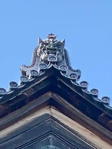 東福禅寺（東福寺）のその他建物