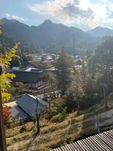豊国神社 (広島県)