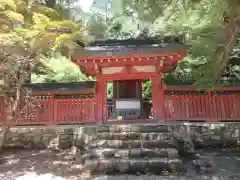 神護寺(京都府)