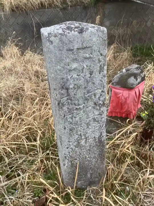 興昌寺のその他建物