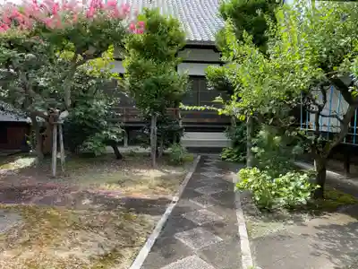 福正院(京都府)