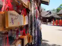 【神主さんに聞く】絵馬の書き方を徹底解説!【9の質問】