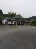 天正寺(埼玉県)