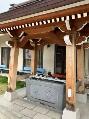 能福寺(兵庫県)