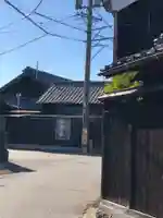 徳正寺(愛知県)