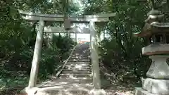 八幡宮(岡山県)