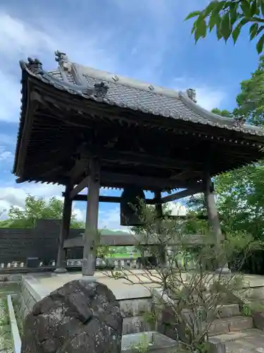 月山寺のその他建物
