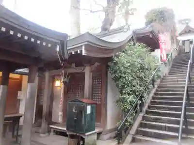 弘明寺(神奈川県)