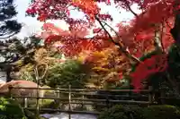 輪王寺(栃木県)