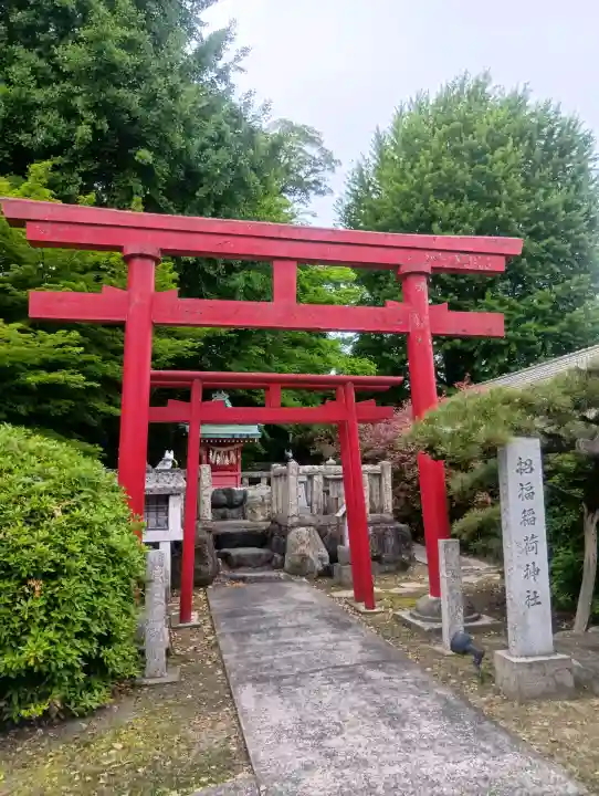 堤治神社の{uncategorized: "未分類", other: "その他", undefined: "問題あり", building: "その他建物", grave: "お墓", sacred_gate: "鳥居", guardian: "狛犬", statue: "像", buddha: "仏像", history: "歴史", nature: "自然", garden: "庭園", animal: "動物", pagoda: "塔", temizu: "手水舎", mountain_gate: "山門・神門", sanctuary: "本殿・本堂", subordinate: "末社・摂社", art: "芸術", scenery: "景色", jizo: "地蔵", ema: "絵馬", goshuin: "御朱印", omikuji: "おみくじ", items: "授与品その他", amulet: "お守り", goshuincho: "御朱印帳", eats: "食事", festival: "お祭り", votive_dance: "神楽", shichigosan: "七五三参", wedding: "結婚式", experience: "体験その他", initially: "初詣", around: "周辺", anti_infection: "感染症対策"}
