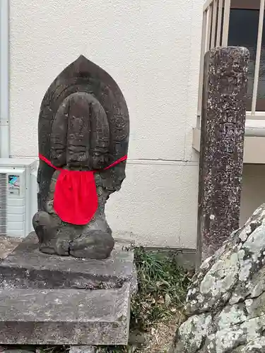 龍泉寺(愛知県)