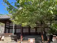 明円寺(広島県)