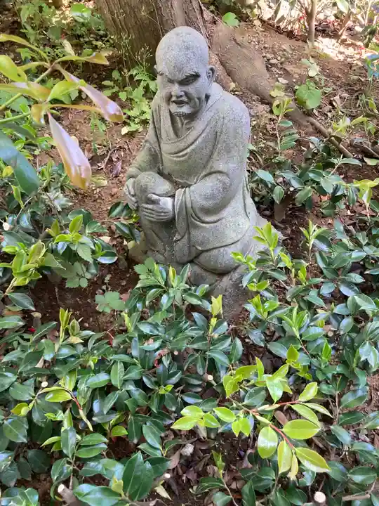 温泉寺(静岡県)