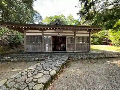 興国寺(和歌山県)