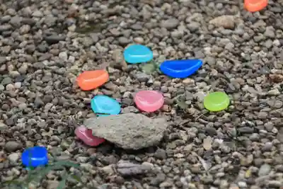神炊館神社 ⁂奥州須賀川総鎮守⁂(福島県)