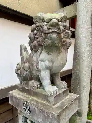 山桜神社(岐阜県)