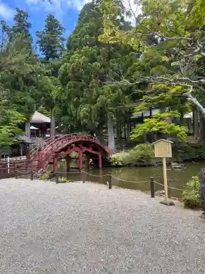 金剛證寺(三重県)