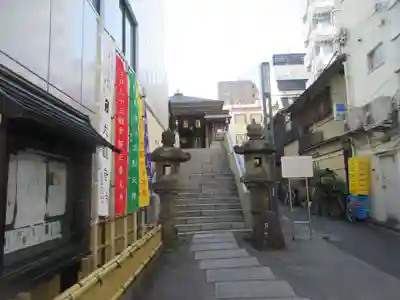 大観音寺(東京都)