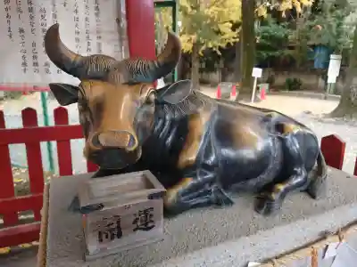 五方山熊野神社の{uncategorized: "未分類", other: "その他", undefined: "問題あり", building: "その他建物", grave: "お墓", sacred_gate: "鳥居", guardian: "狛犬", statue: "像", buddha: "仏像", history: "歴史", nature: "自然", garden: "庭園", animal: "動物", pagoda: "塔", temizu: "手水舎", mountain_gate: "山門・神門", sanctuary: "本殿・本堂", subordinate: "末社・摂社", art: "芸術", scenery: "景色", jizo: "地蔵", ema: "絵馬", goshuin: "御朱印", omikuji: "おみくじ", items: "授与品その他", amulet: "お守り", goshuincho: "御朱印帳", eats: "食事", festival: "お祭り", votive_dance: "神楽", shichigosan: "七五三参", wedding: "結婚式", experience: "体験その他", initially: "初詣", around: "周辺", anti_infection: "感染症対策"}