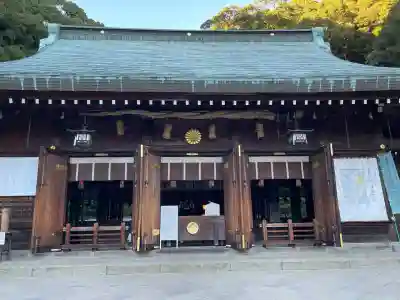 靜岡縣護國神社(静岡県)