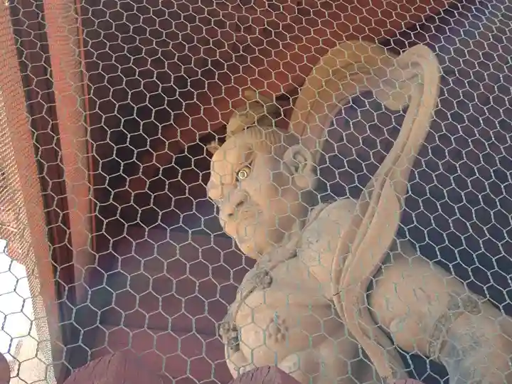 粉河寺の{uncategorized: "未分類", other: "その他", undefined: "問題あり", building: "その他建物", grave: "お墓", sacred_gate: "鳥居", guardian: "狛犬", statue: "像", buddha: "仏像", history: "歴史", nature: "自然", garden: "庭園", animal: "動物", pagoda: "塔", temizu: "手水舎", mountain_gate: "山門・神門", sanctuary: "本殿・本堂", subordinate: "末社・摂社", art: "芸術", scenery: "景色", jizo: "地蔵", ema: "絵馬", goshuin: "御朱印", omikuji: "おみくじ", items: "授与品その他", amulet: "お守り", goshuincho: "御朱印帳", eats: "食事", festival: "お祭り", votive_dance: "神楽", shichigosan: "七五三参", wedding: "結婚式", experience: "体験その他", initially: "初詣", around: "周辺", anti_infection: "感染症対策"}