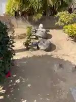 若宮様のその他建物