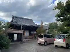 福寿院(京都府)