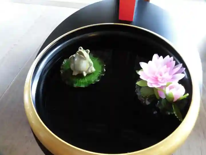 大覚寺(京都府)