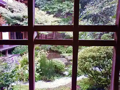 宝泉院(京都府)