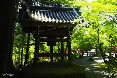 今熊野観音寺(京都府)
