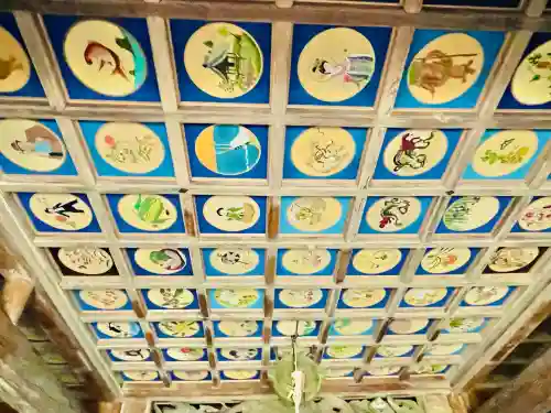 真野寺(千葉県)