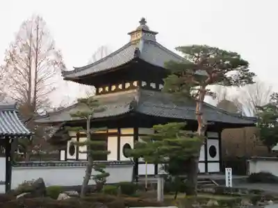 東福禅寺（東福寺）(京都府)