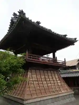 補陀寺(愛知県)