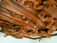 瀧尾神社(京都府)