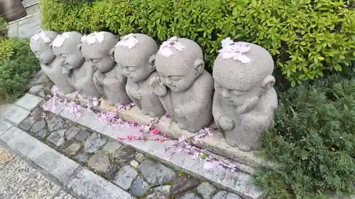 霊源院(京都府)