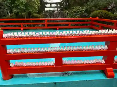 岡崎神社(京都府)