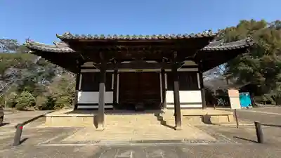 東大寺(奈良県)