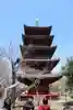 上野東照宮(東京都)