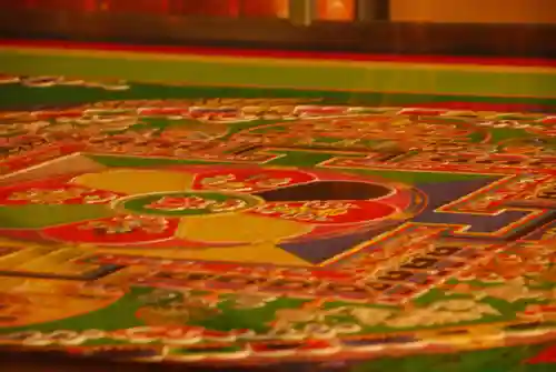 大聖院(広島県)