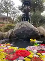 大鏑神社(福島県)
