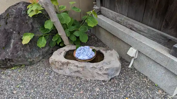 浄光寺(京都府)