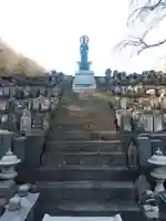 清源寺(栃木県)